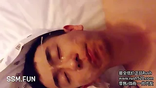 Twink Sex 10